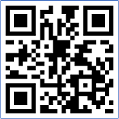 speak up app qr kod 2x2.png