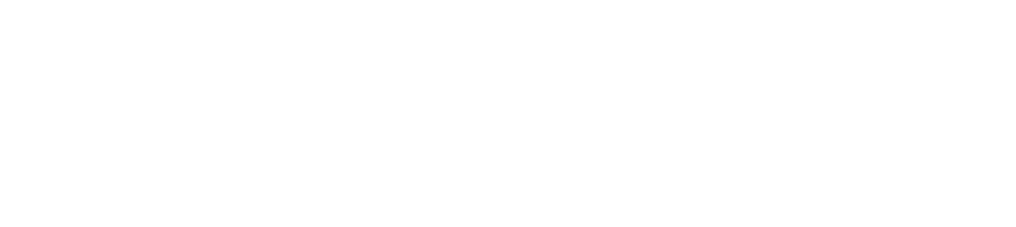 Volkswagen-gruppen